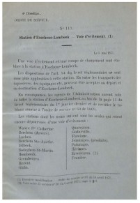 Essene-Lombeek - voie d'évitement 1871.jpg